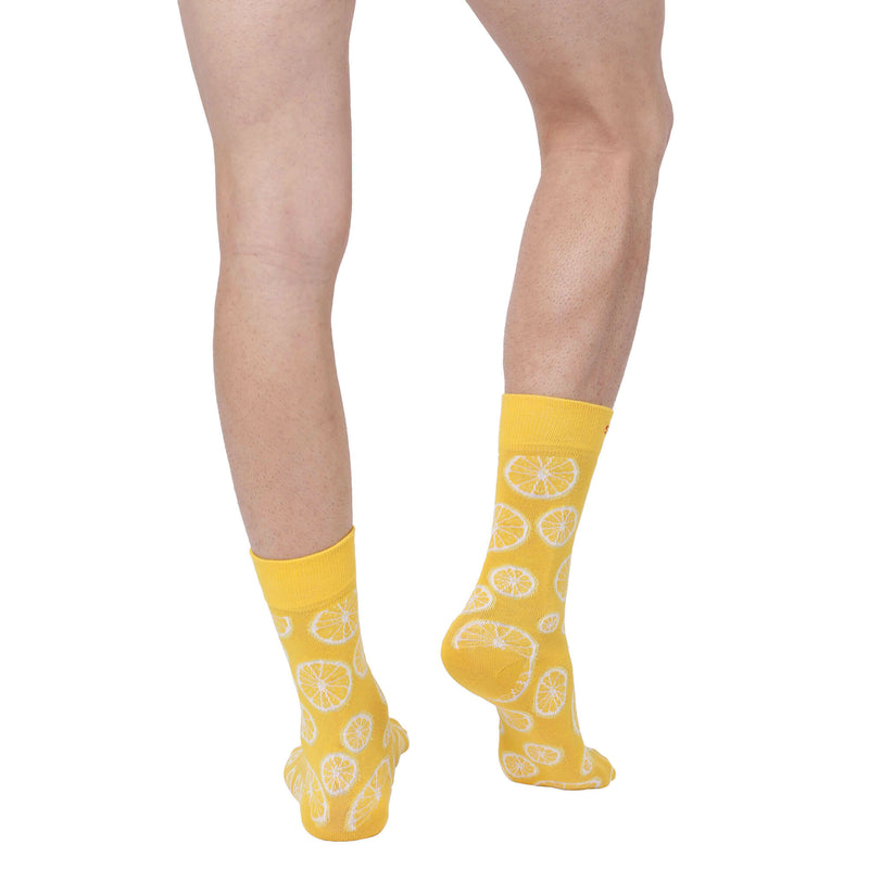 Funky Socks For Men