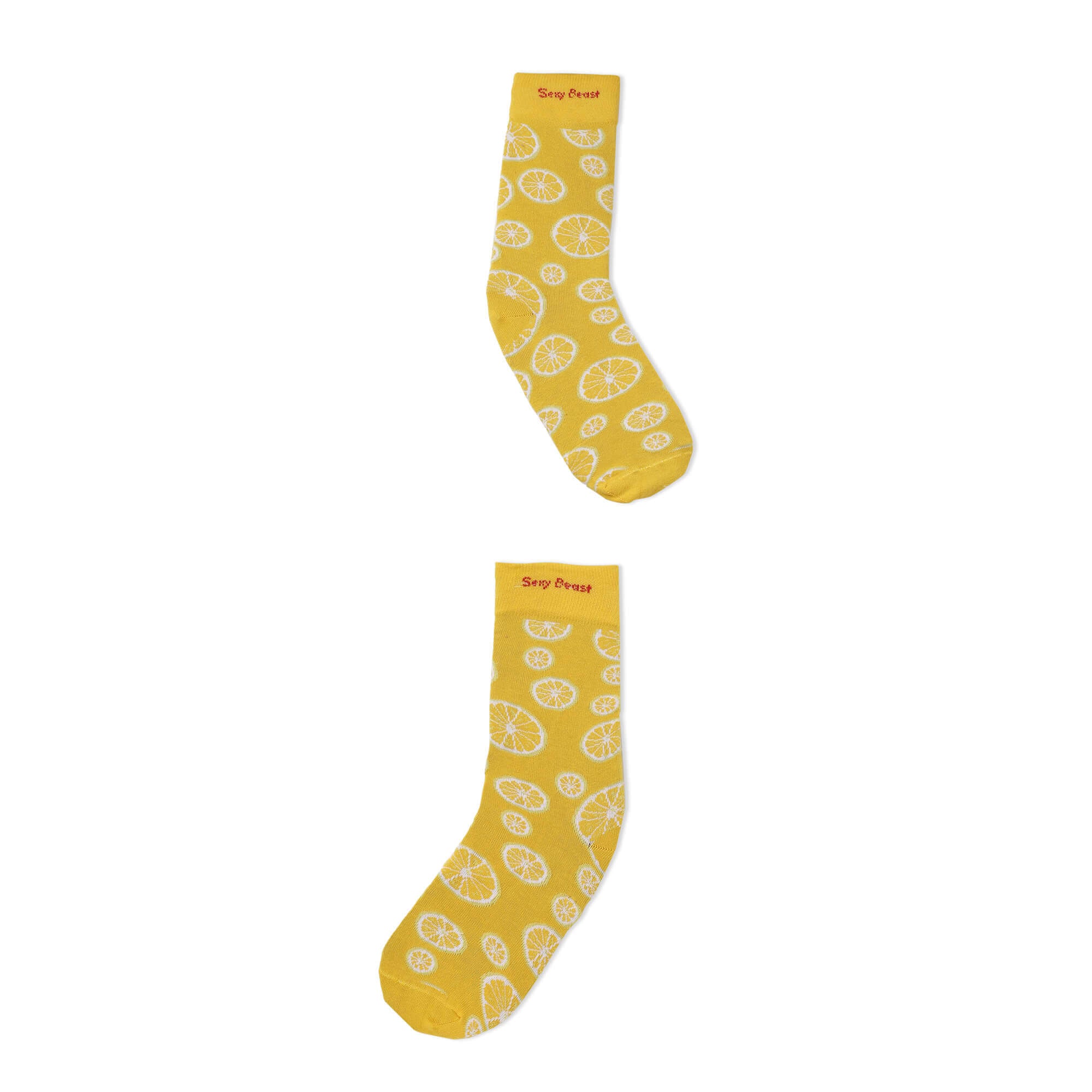 Funky Socks For Men
