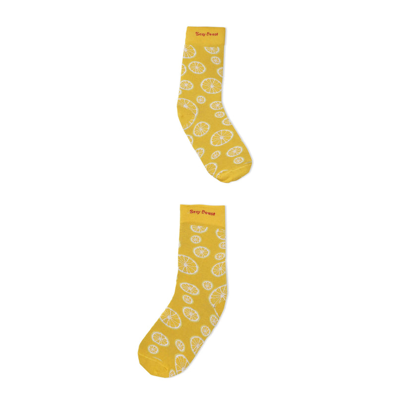 Socks For Women