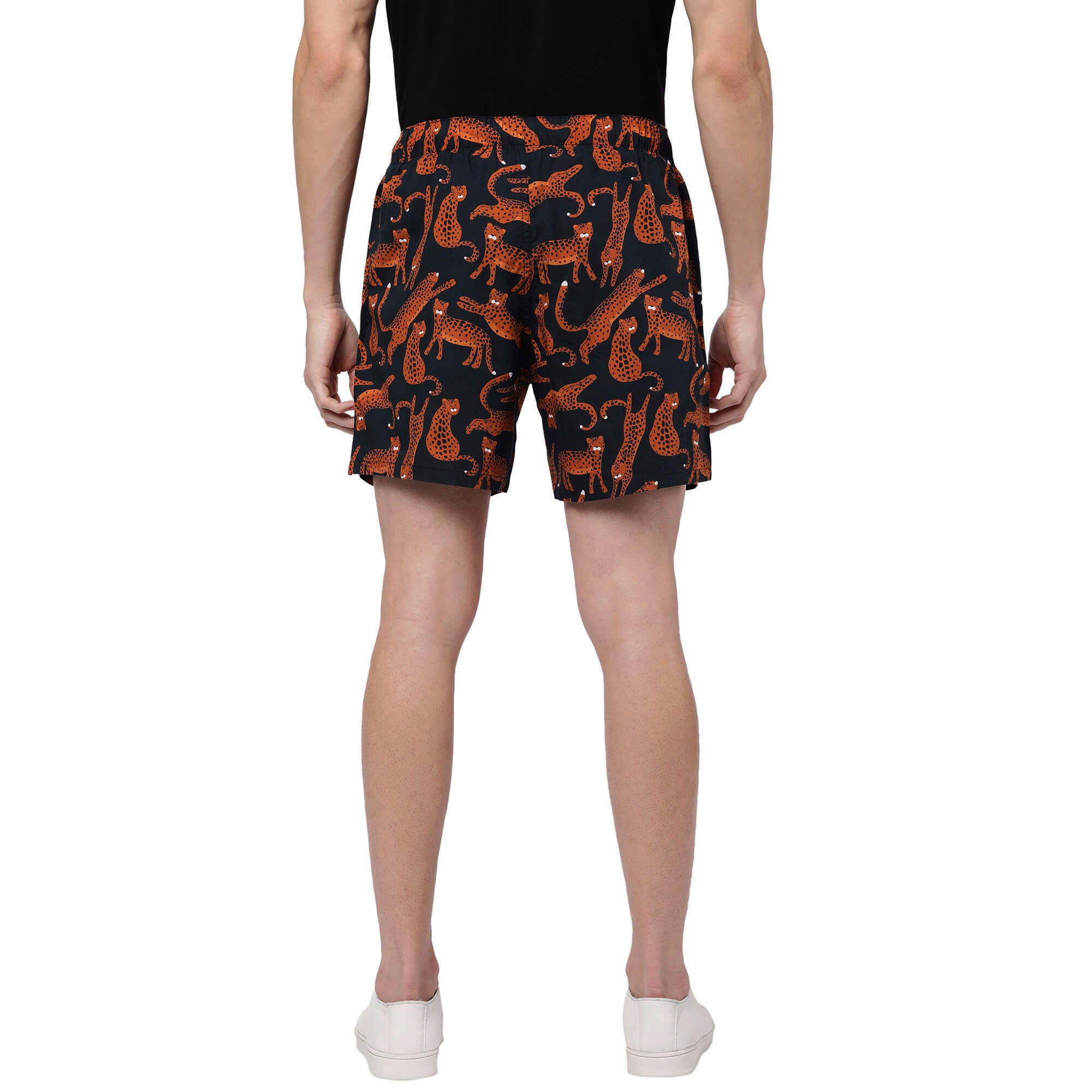 Stylish Shorts for Men