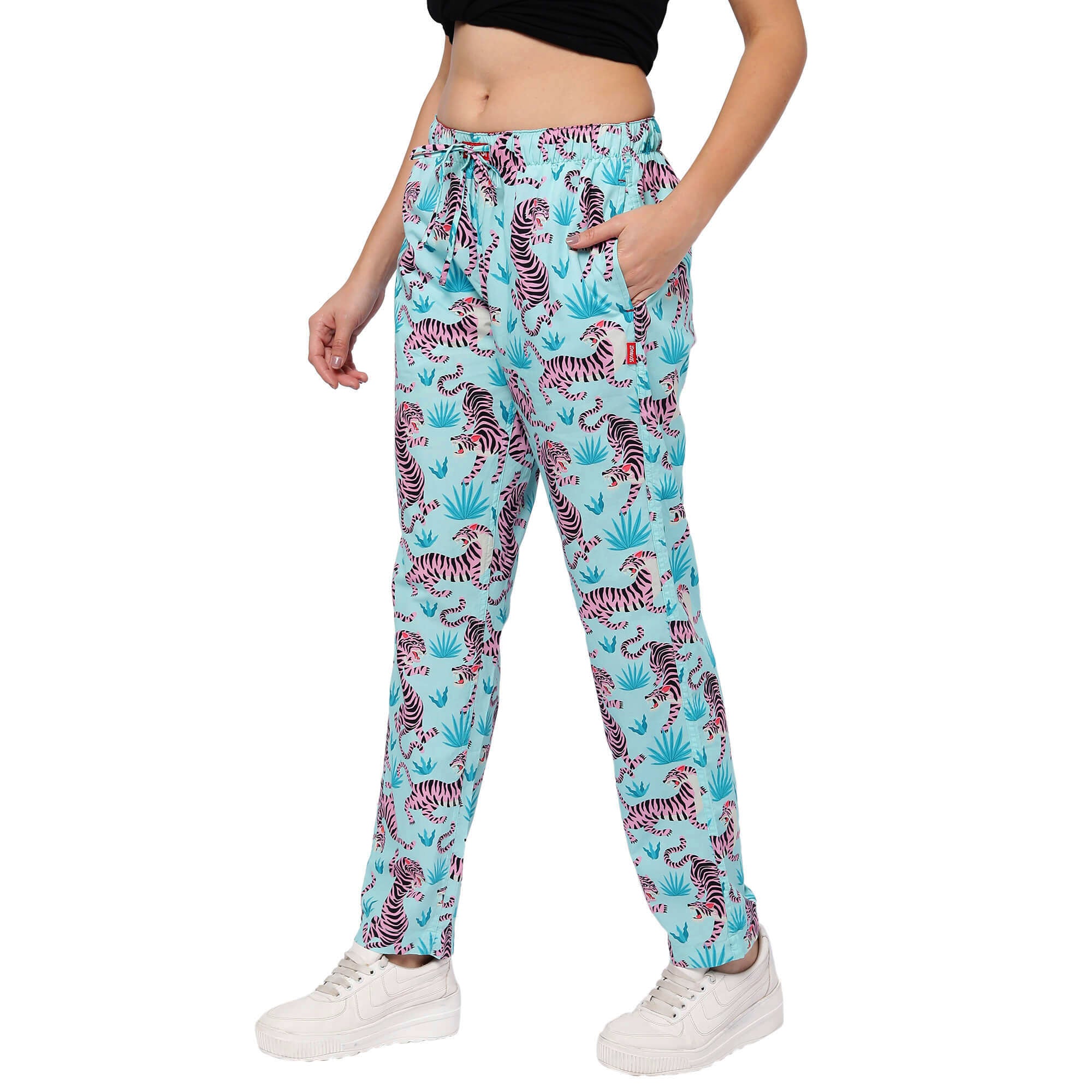 Pyjamas For Women