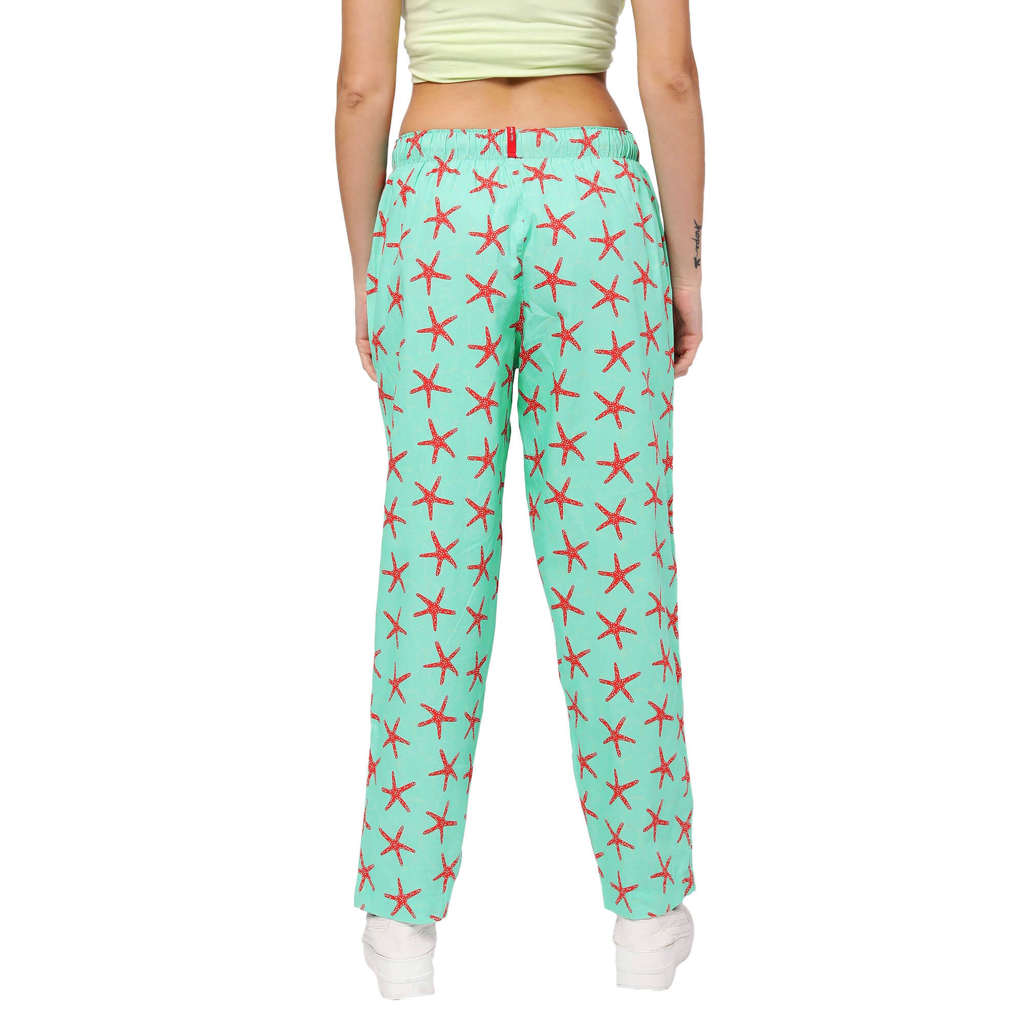 Pyjamas For Women