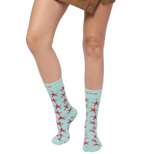 Socks For Women