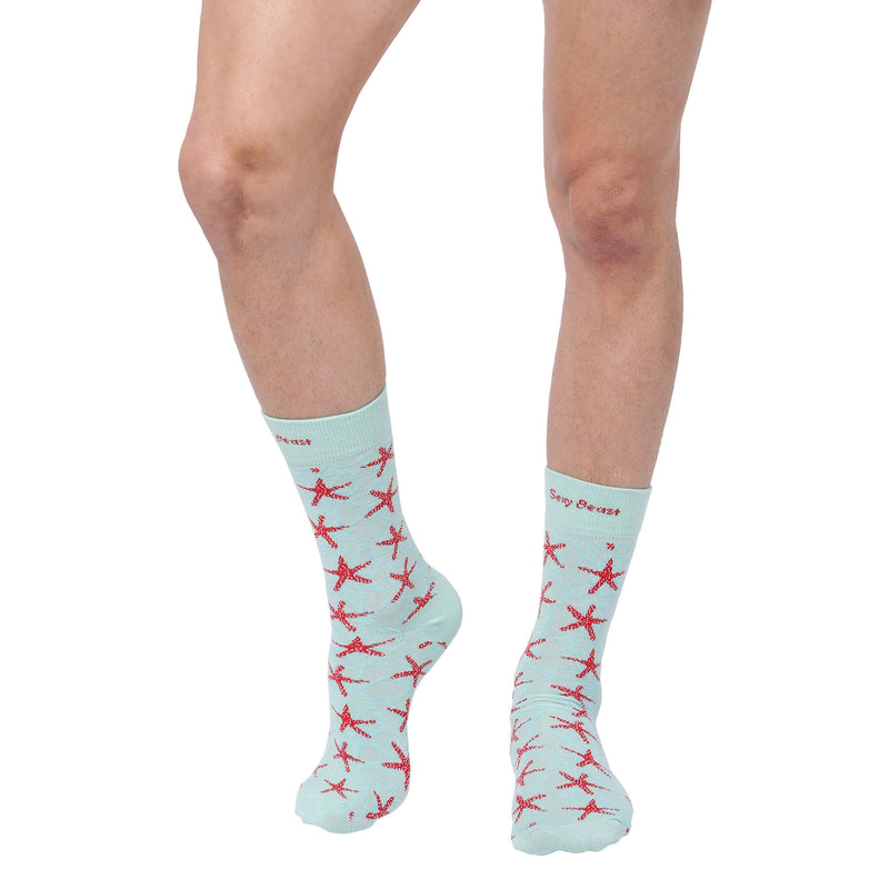 Socks For Men