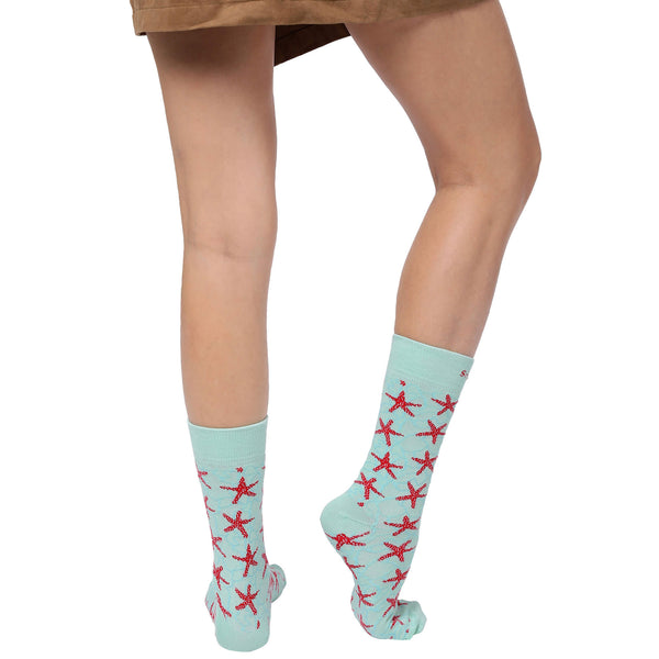 Socks For Women