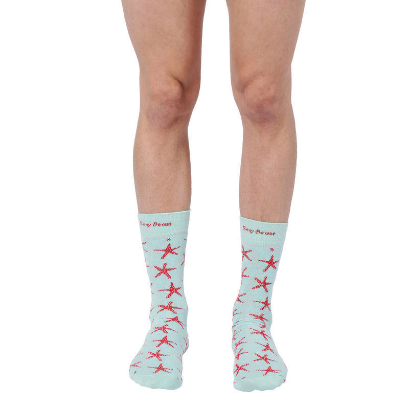 Socks For Men