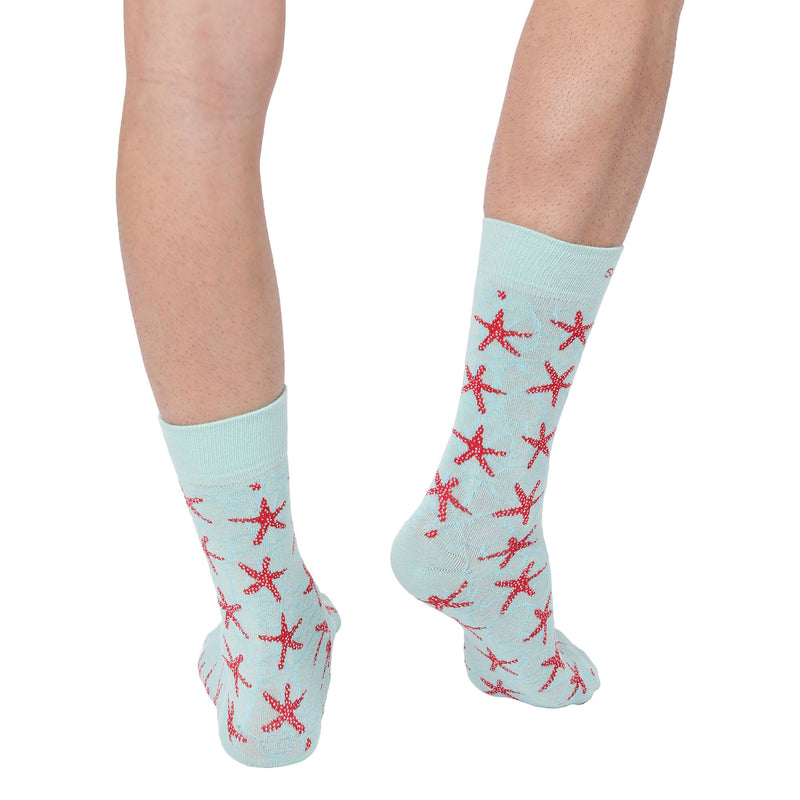 Socks For Men