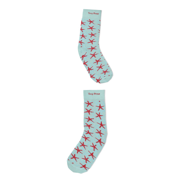Socks For Men