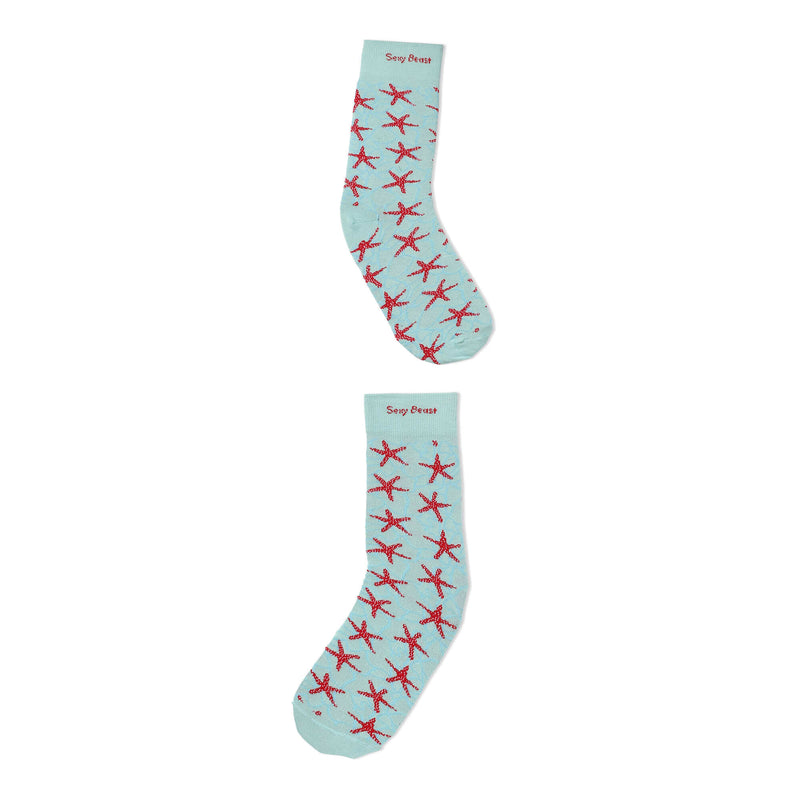Socks For Men