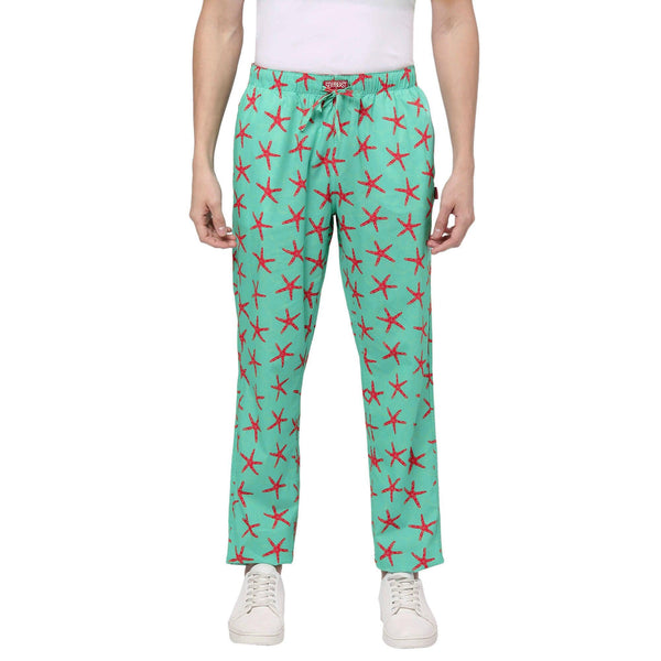 Pajama for Men - Buy Stylish Mens Pyjamas