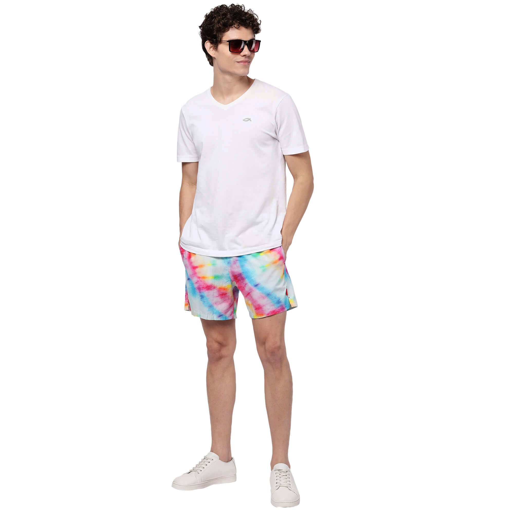 Stylish Shorts for Men