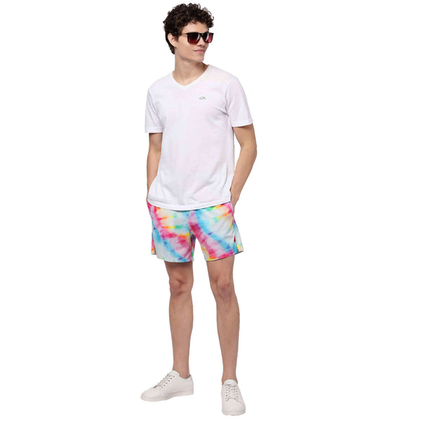 Stylish Shorts for Men
