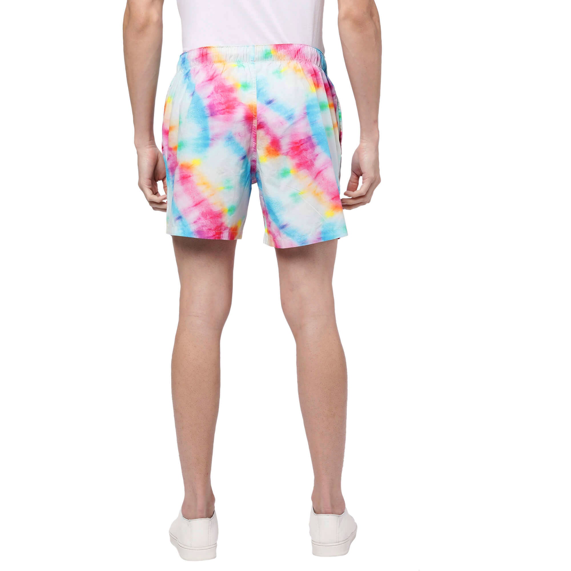 Stylish Shorts for Men