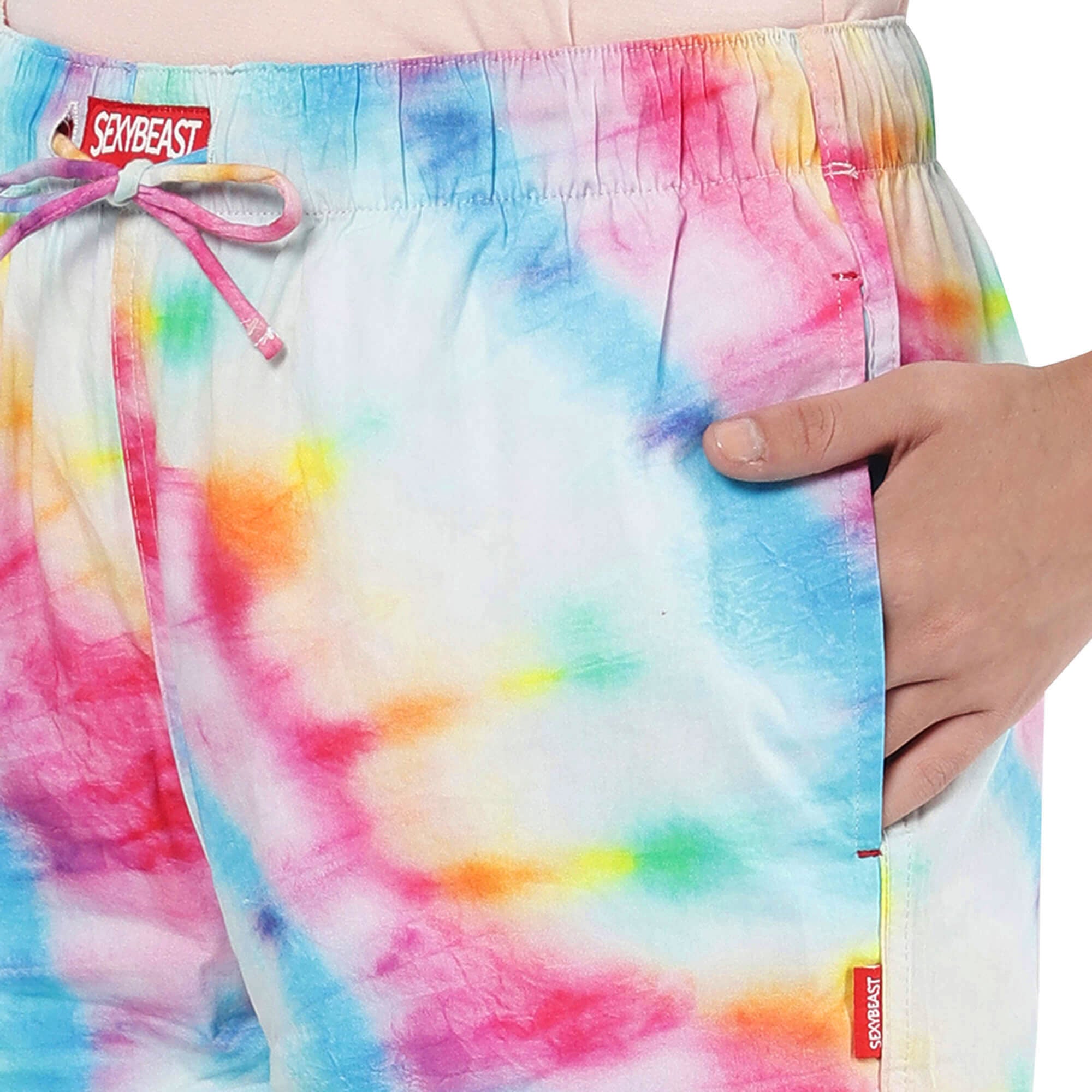 Shorts For Men