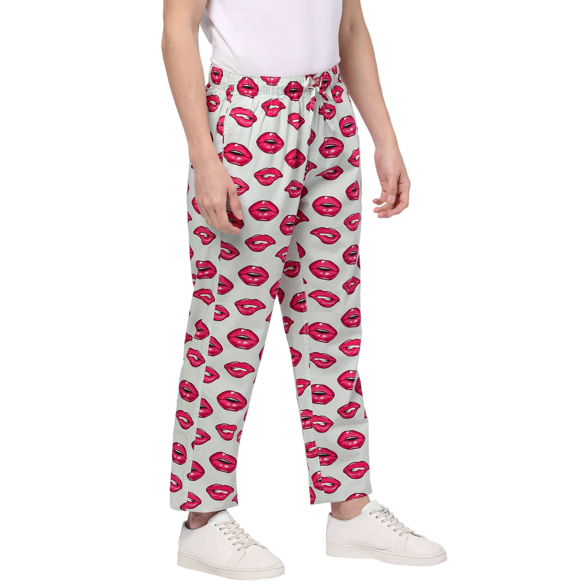 Pyjamas For Men