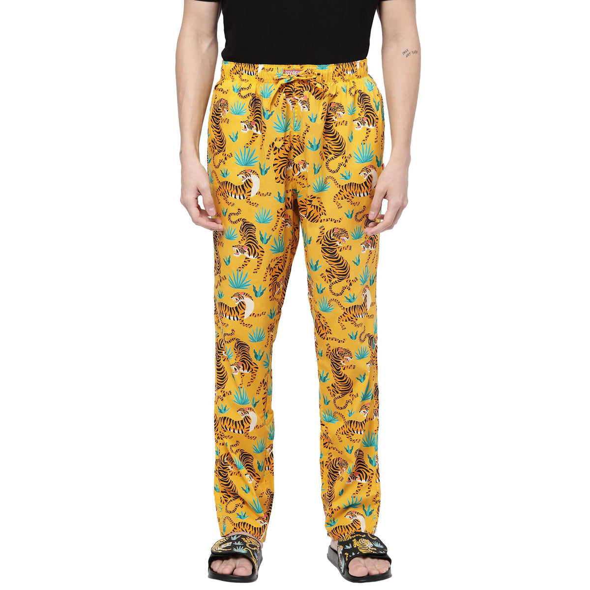 Pyjamas For Men